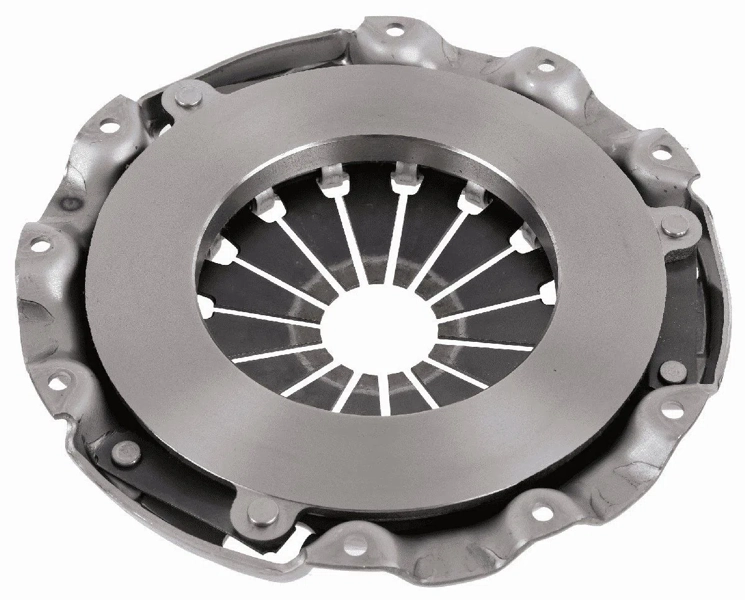 SACHS Clutch Pressure Plate - 3082 633 101